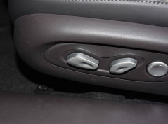 Чжиджи Авто L6