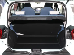 صندوق دونغفنغ نانو