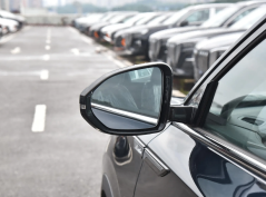 Дунфэнфэншен Хаоджи