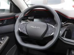 Dongfengfengshen Yixuan MAX