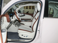 Ора Балетный Кот