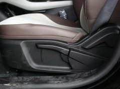 Цинь Плюс ДМ-и