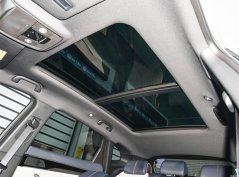 أغنية بلس EV