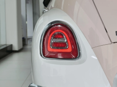 Ора Балетный Кот