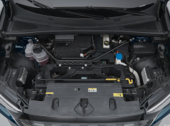 Ауди Q5 е-трон