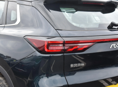 Дунфэнфэншен Хаоджи