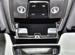 Песня ПЛЮС ДМ-и