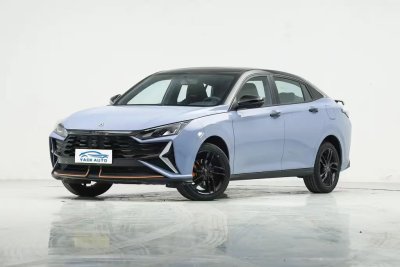 Dongfengfengshen Yixuan