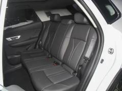 Дунфэнфэншен Хаоджи