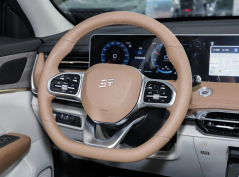 جيتور X70 سي-DM