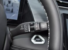 Дунфэнфэншен Хаохан