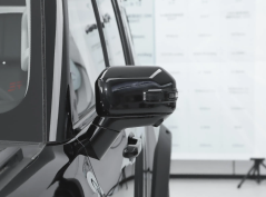 جيتور شانهاي T2