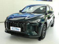 جيتور X70 سي-DM