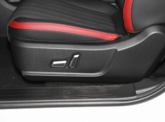 Ора Гуд Кэт GT