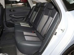 ايون اس ماكس