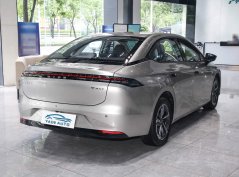 ايون اس ماكس