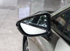 ايون اس ماكس