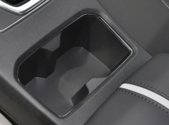 Dongfengfengshen E70