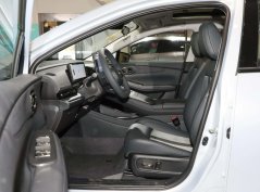 ايون اس ماكس