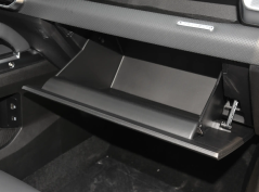 جيتور شانهاي T2