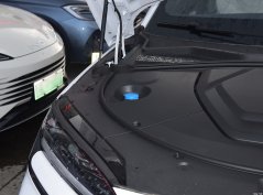 أغنية بلس EV