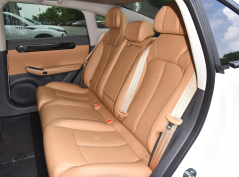 Прыжковый двигатель C01