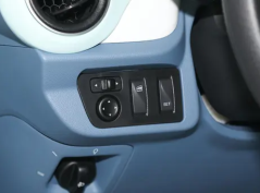 صندوق دونغفنغ نانو