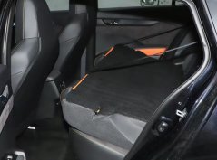 Dongfengfengshen Yixuan