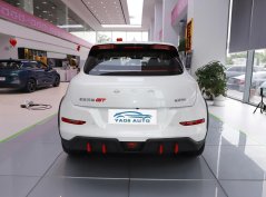 Ора Гуд Кэт GT