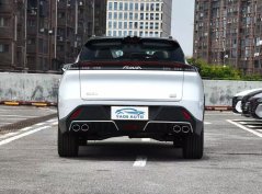 Дунфэнфэншен Хаохан