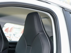 Дунфэнфэншен SKY EV01