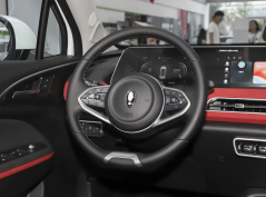 Ора Гуд Кэт GT