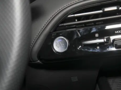 Дунфэнфэншен Хаоджи