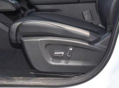 Дунфэнфэншен Хаохан