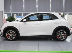 Ора Гуд Кэт GT