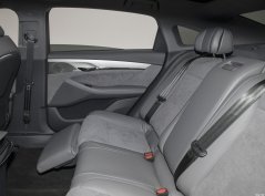 VOYAH CHASE LIGHT EV