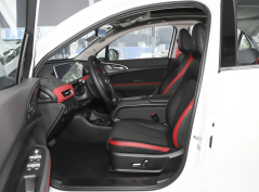 Ора Гуд Кэт GT