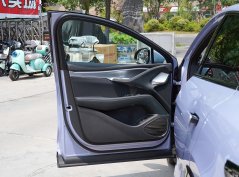 Морской лев 07