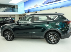 جيتور X70 سي-DM