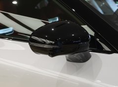 Mercedes-Benz SL-Class AMG