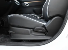 Дунфэн Нано EX1