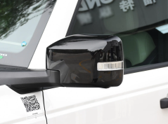 فورد موستانج