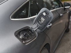 Mercedes-AMG Mercedes-AMG AMG GTAMG GT