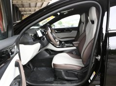 Цинь Плюс ДМ-и