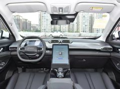 Дунфэнфэншен Хаохан