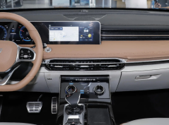 جيتور X70 سي-DM