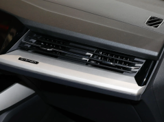 Ауди Q5 е-трон