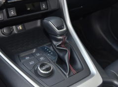 RAV4 Rongfang Hybrid E+