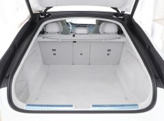 Mercedes-Benz EQS AMG 2023  AMG  EQS  53  4MATIC+