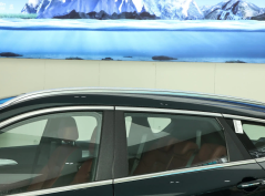 جيتور X70 سي-DM